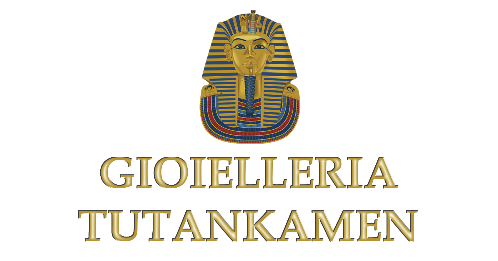 logo-g