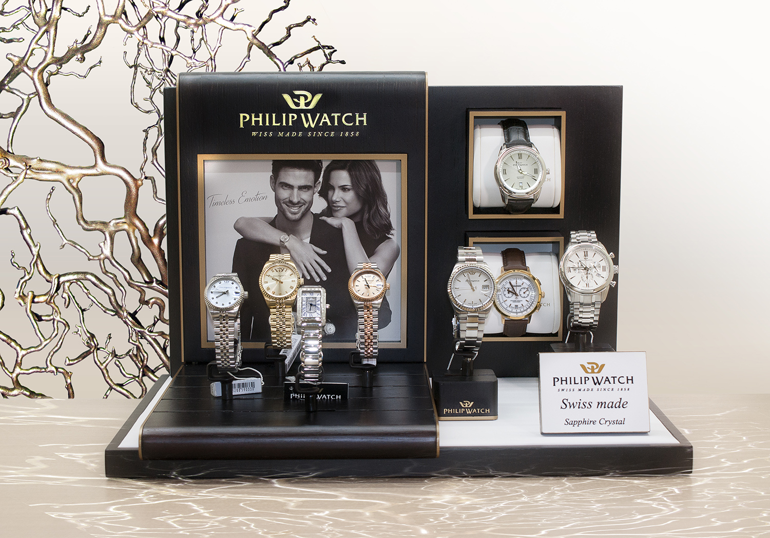 philip-watch-03-bis